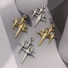 DIY �\�Ͻ��Ʒ�������L���� �Ľ�â�ǒ�� ���h��耳׿۵���