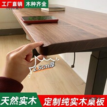 ��ľ����ں���ľ�t��ľ�����Ϟľ�ϙ���ľ����ľ���ľ����̫��