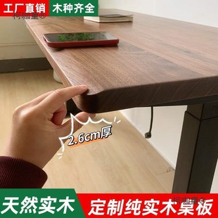 ��ľ����ں���ľ�t��ľ�����Ϟľ�ϙ���ľ����ľ���ľ����̫��