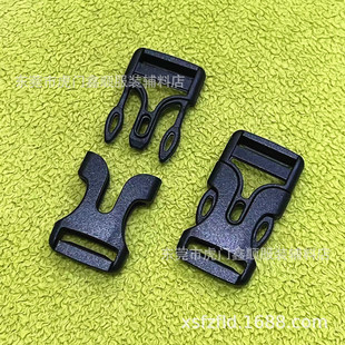 �S�ҬF؛5�����ϲ�� 15MM���zY�β�� 1.5CM������ȫ�{���� �z��