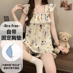 �羳�¿�������˯��Ůʿ���؉|�ļ����������ѝ���⴩�Ҿӷ����b