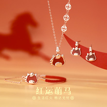 ԭ�����yS999�t�\���RС�R���J�X������ʽ����R��t�K���K���l