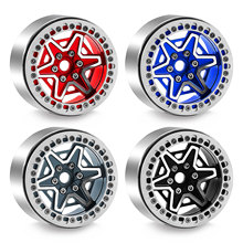 1/10������2.2���������TRX4 SCX10 90046 H8H �׿�4102 W327