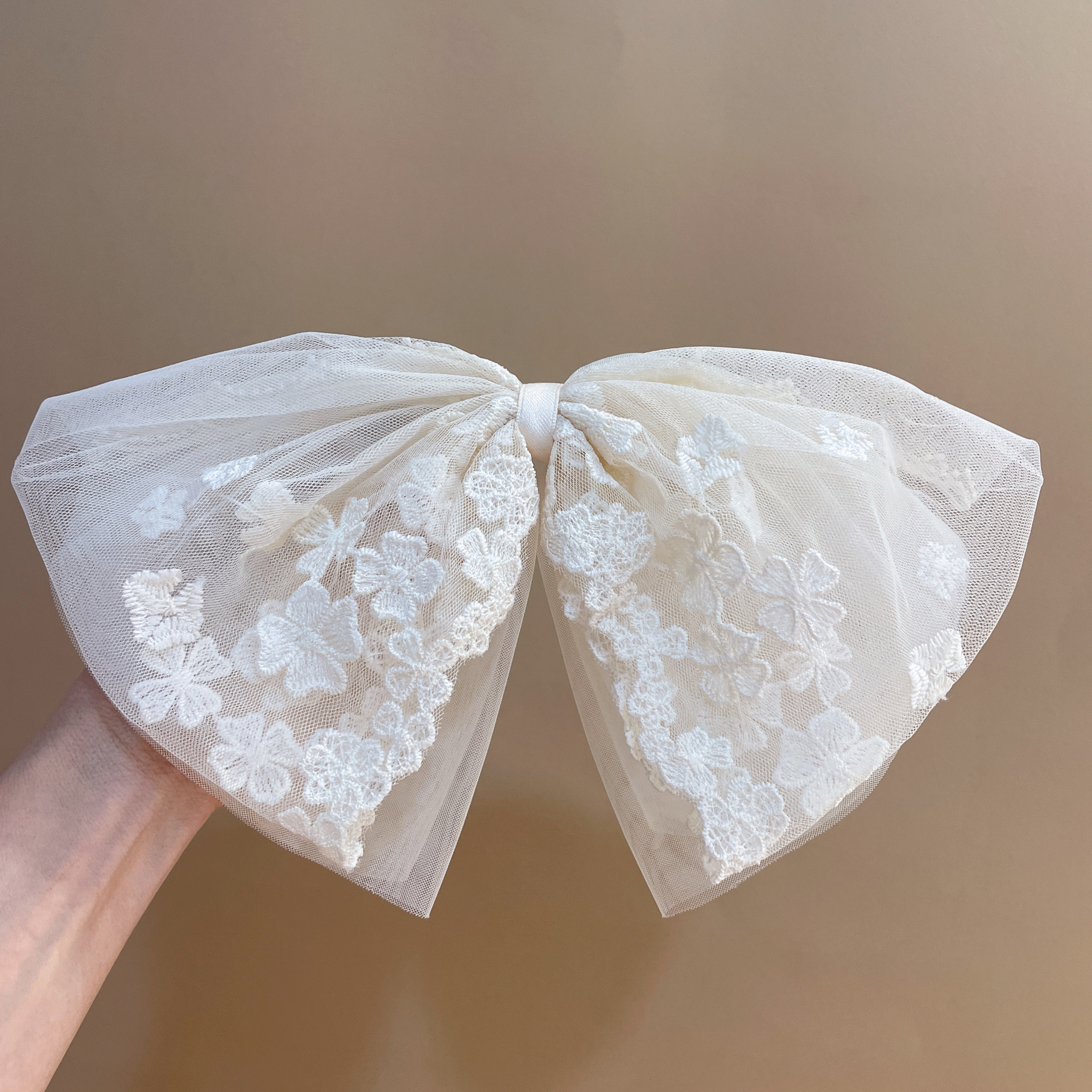 b5e3b2dd2bbe022c1b12db88947a26