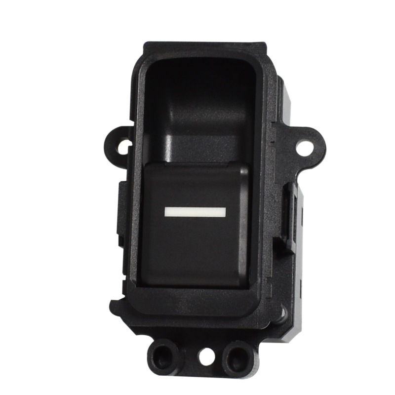 Suitable for Honda 2005 Acura TSX window regulator switch 35770-SEC-A01 window button button