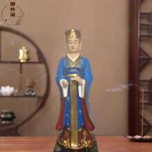 2�׽�ͯ��Ů������ù����R���������o����Ʒ����