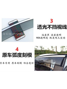 �m�ô�������½��_ɣ���{�������vVA3����܇����üPOLO�ߠ���