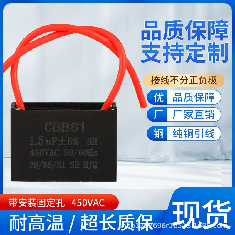 fe3d63554334c7b89e5da7801a5404