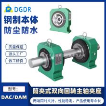 ӿPɶͬrӹDAM-105BpSAp܇P