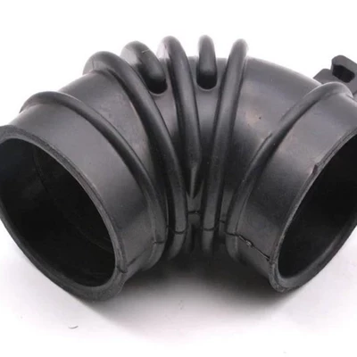 Lianasx4 06-11 üçün hava filtri çıxış şlanqı 13881-63J00
