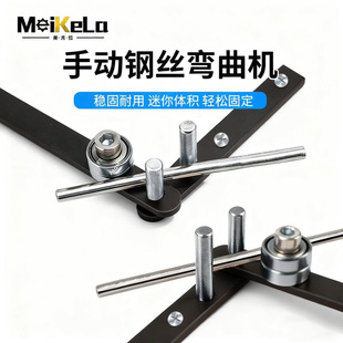 ����䓽��F�z�ۏ����¼܏����C�ۏ����ۏ��ք�䓽z�ۏ��C䓽z����