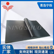 ��ɫ���zţ���|�����؉| ��O�����| �ӊA�������z�� ţ����؉|