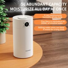 �羳5L�ӝ������������o���ЋD�냺С�Ϳ՚���޹���������F����