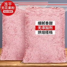 ���ɟo�����۵����b�ʳ��ˮ�Ⱥ決�����o�����ɛ_�����ˮ����