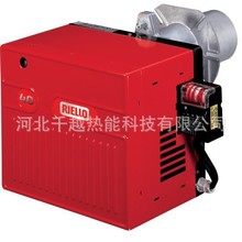 厂家供应现货速发利雅路燃烧GS 5一段  高效节能运行稳定售后无