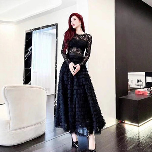 �羳��ɫ�ٽzƴ���Lȹ �L����ӾW�����~߅С���OӋ���B��ȹ2025