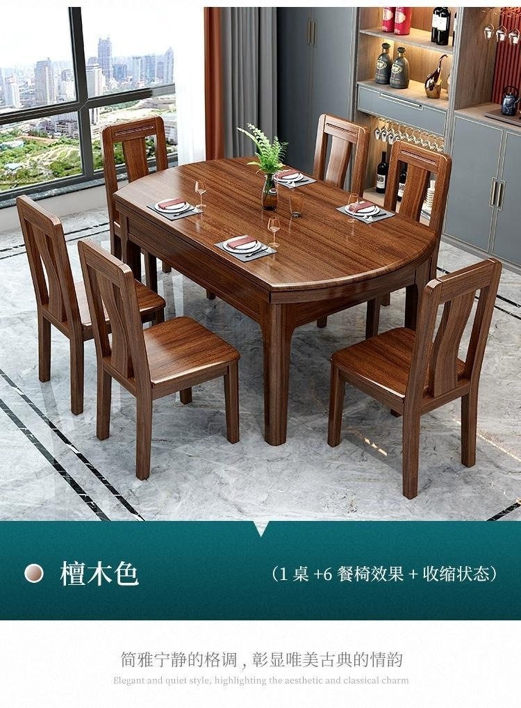 6450c6c0-aa2a-4d08-9e75-37a645ccf590.jpe