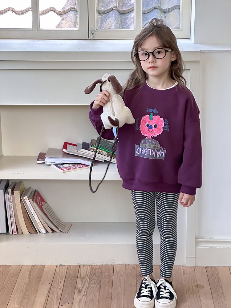 2024-07-19 105058.jpg