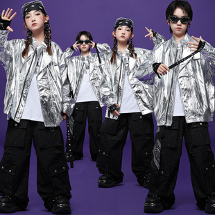 ��ͯ���賱��Ůͯ��ʿ�赸���ݷ���ͯ�����ſ��yɫƤ�������ݳ���