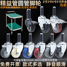 �f���_݆3��4��5�羫��ܻ�݆�x܇��U݆��Ûʽ�A��PVC�ͺϹ�݆