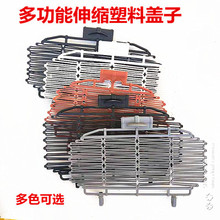 늄�܇ͨ�Æ�܇����܇܇������w��܇�@����s�����wɽ��܇�t�w��