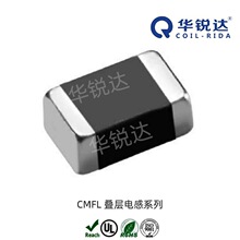 �B��늸д��� ���l늸� �e��늸� �NƬ���� ���l늸� ΢��늸���