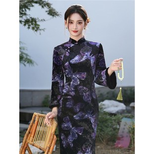 ʽ^Lzq2025¿ӽqճ@݇LBȹ