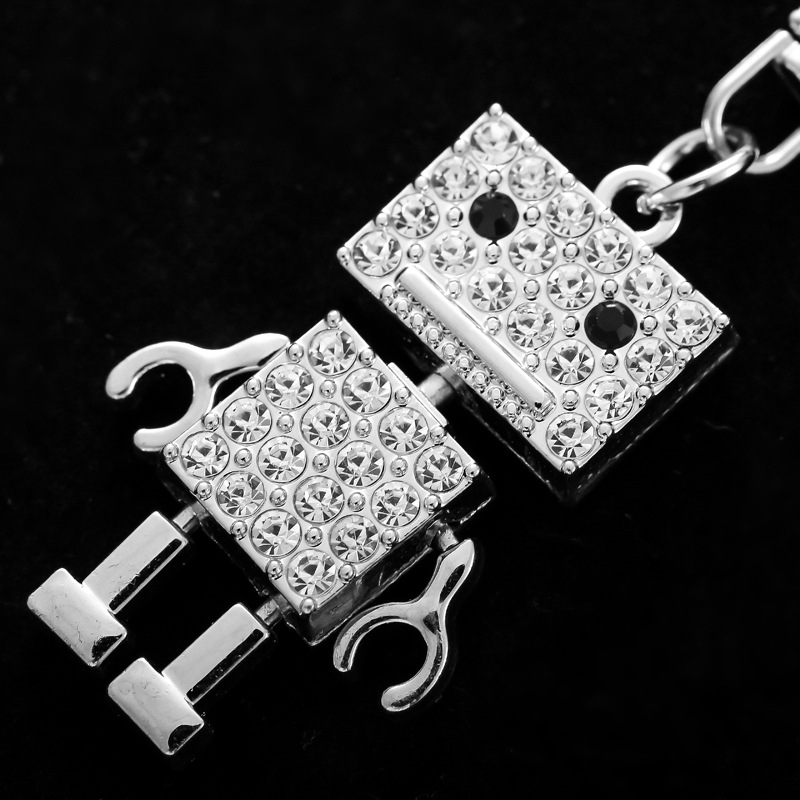 GC9A2346.jpg