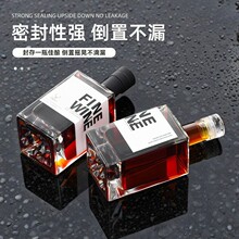 ��������ƿ�t�ƿ�ƿ������ʿ�����ƿ���b�׾�ƿ��500ml������ƿ