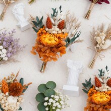 ��Ȼ�L������С�������M������β�滨�ɻ��Y��DIY����b羳