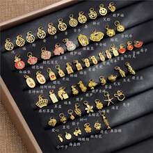 925���y��ʽ��������ŷ���diy���������ؔ�M����������朴��