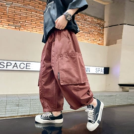 童T恤;童裤;童羽绒服