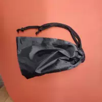 Сумка для хранения на шнурке с клапаном и карманом для брюк 20% off подушка 60% off сумка для хранения подушек портативная сумка упаковочная сумка