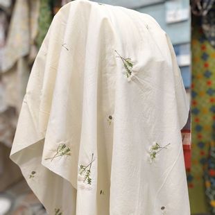 С�黨��ɫë����С�����I����ȫ�޴̽������B��ȹ���b����һ�׃r