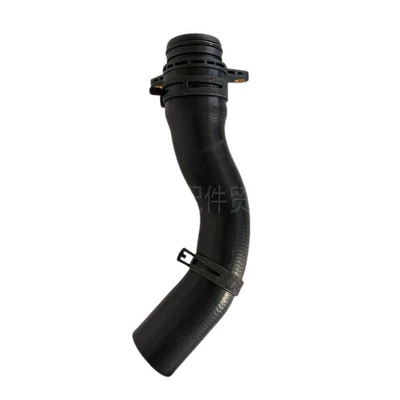 J9C11826, automobile water pipe