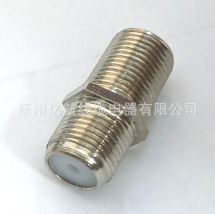 �S��ֱ�N ��Ӣ��F����21.5mm�L�� Fĸ�DFĸͬ�S���|���L��|��