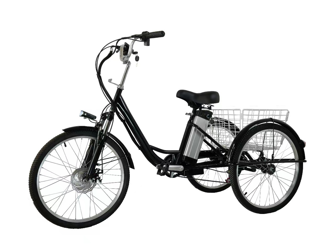 e24476d06359f1c3a1424fa8e771a7