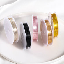 ��ɫ14K���~�z���~���@��diy�ֹ����϶��h�Ʒ������ö��ͽ�z��