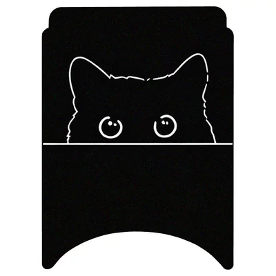 Electric vehicle foot mat — pad, modification accessory - line-cat-no-9-n385cn395cn370c