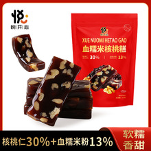ѪŴ�׺��Ҹ���ʽ�и���y���cܛŴ���𽡿��B����ʳ118g/�����l