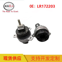 ����������� ������ ·����ʤ�������ұ�֧�� ���Ž� LR172203