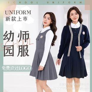 �׃��@�@���̎���ë�������_���B��ȹ���b�WԺ�L�߼����׎�������