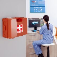 3 X ��ͥ���Ș��R�N����ճ��ˮ�m�����܇�k���һ��̘I�����ļ���