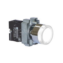 ʩ͵늚  XB2B  َƽ^o