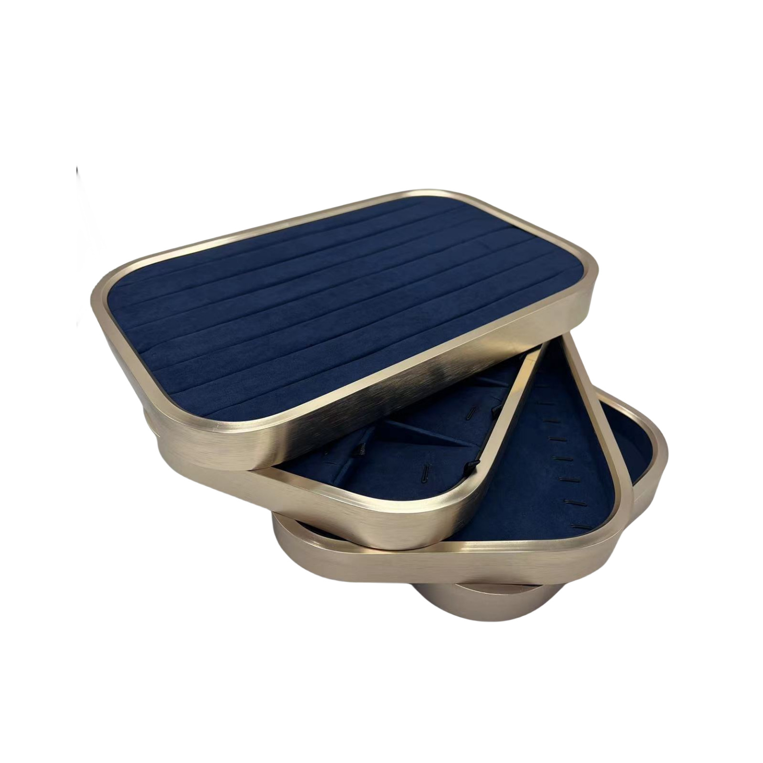 微信图片_202308301340132_副本