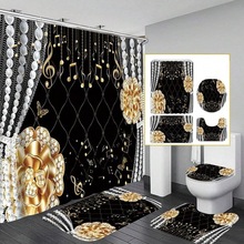 AL羳ڽԡ 4 ׎ԡ؉|RͰw|U͉|b