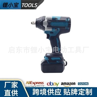 �oˢ늄Ӱ��ִ�Ť���늳�늛_�����ּ��ӹ�늄���Ͳ�L�ڏ�������