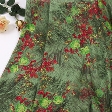 �Gɫ�����t�~�G��ӡ���� �������ů���·��b�����Q�z��ëӡ����