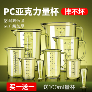 �͸ߜ�ʳ��pc�������̶������̲�������ϱ���������������Ͳ