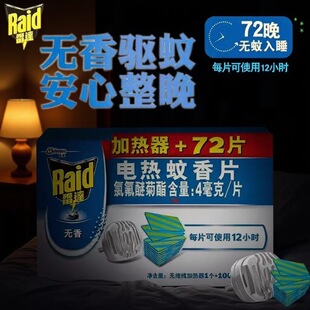 ���l���_늟�����Ƭ�oζ�o��o�����ʽ�������Ƭ���������a���b